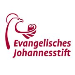 Evangelisches Johannesstift