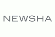 Newsha GmbH