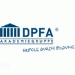 DPFA Akademiegruppe GmbH