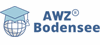 AWZ Bodensee GmbH