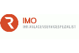 IMO Anlagenmontagen GmbH