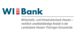 WI Bank Wirtschafts- und Infrastrukturbank Hessen