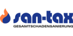 san-tax Schadensanierung -taxierung HB GmbH