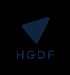HGDF Familienholding GmbH & Co. KG