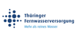 Thüringer Fernwasserversorgung
