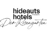 hideauts hotels Der Rosengarten