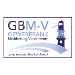 GBM-V Gewebebank Mecklenburg-Vorpommern gGmbH