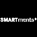 SMARTments business Betriebsges. mbH