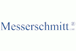 Messerschmitt Systems GmbH