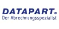 DATAPART Factoring GmbH
