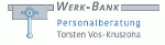 Werk-Bank Personalberatung Inh. Torsten Vos-Kruszona