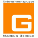 Markus Gerold Holding GmbH & Co. KG