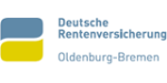 Deutsche Rentenversicherung OldenburgBremen
