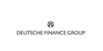 DF Deutsche Finance Investment GmbH