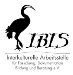Ibis - Interkulturelle Arbeitsstelle für Forschung,Dokumentation, Bildung