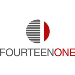 Fourteenone GmbH