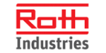Roth Composite Machinery GmbH