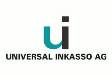 UNIVERSAL INKASSO AG