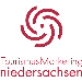 TourismusMarketing Niedersachsen GmbH