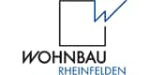 Städtische Wohnungsbaugesellschaft mbH Rheinfelden