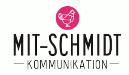 MIT-SCHMIDT Kommunikation GmbH