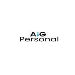 AIG Personal GmbH