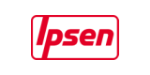 Ipsen International GmbH