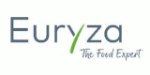 Euryza GmbH