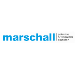 Josef Marschall GmbH