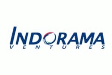 Indorama Ventures Fibers Germany GmbH