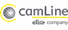 camLine GmbH