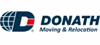 Donath GmbH & Co. KG