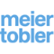 Logo for Ingenieurberater HLKS 80%-100% (w/m)