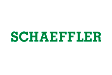 Schaeffler Automotive Buehl GmbH und Co. KG