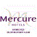 Mercure Hotel Hannover Oldenburger Allee
