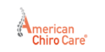 American Chiro Care GbR