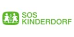 SOS-Kinderdorf Worpswede