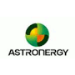 Astronergy Europe GmbH