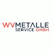 WVMetalle Service GmbH