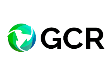 GCR Green Commodity Recycling GmbH