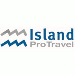 IPT Island Pro Travel GmbH