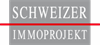Schweizer Immo Projekt GmbH
