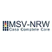 MSV Mietsonderverwaltung NRW GmbH & Co. KG