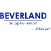 Beverland Gruppen-Resort