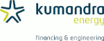 Kumandra Energy GmbH & Co. KG