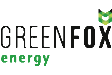Green FOX Energy GmbH