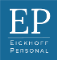 EICKHOFF Personal GmbH