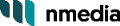 Logo for Projektmanager (m/w/d) Kundenprojekte Edi