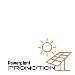 Powerplant Promotion GmbH