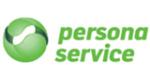 persona service AG & Co. KG - Troisdorf